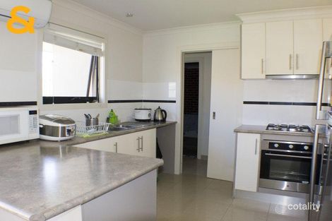 Property photo of 2A Wall Street Noble Park VIC 3174