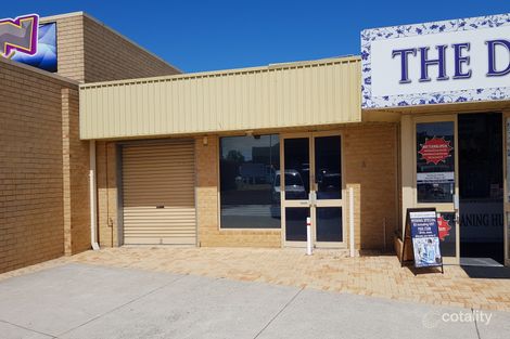 54 Prindiville Dr, Wangara, WA 6065