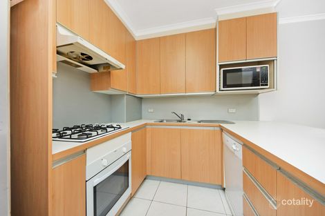 Property photo of 17/7-15 Jackson Avenue Miranda NSW 2228