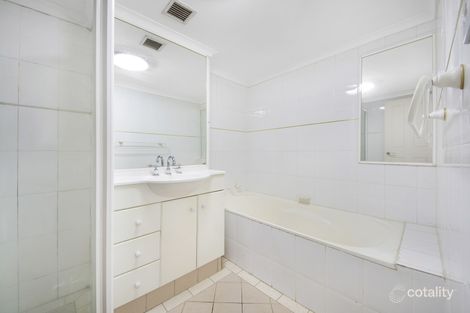 Property photo of 17/7-15 Jackson Avenue Miranda NSW 2228