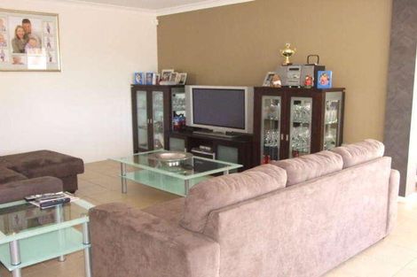 Property photo of 2 Luke Street Moe VIC 3825