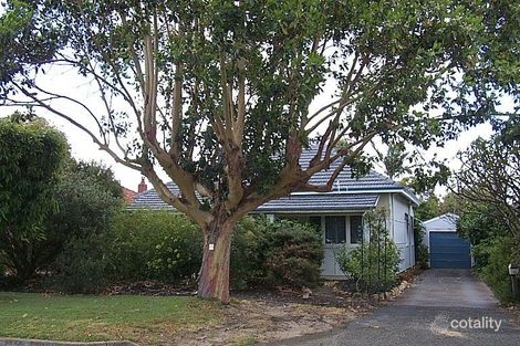 127 York St, Bedford, WA 6052