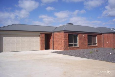 31 Lightwood Dr, Wodonga, VIC 3690