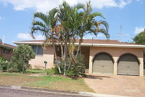 64 Frank St, Maryborough, QLD 4650