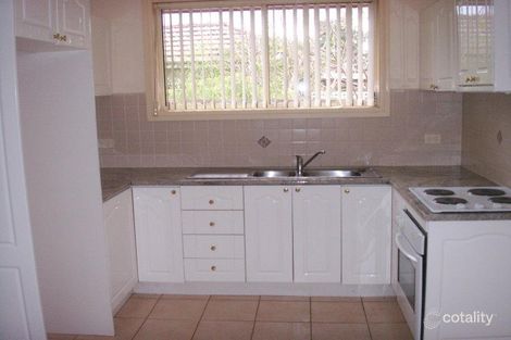 Property photo of 62 Kihilla Road Auburn NSW 2144