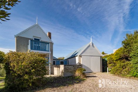 Property photo of 262 Low Head Road Low Head TAS 7253