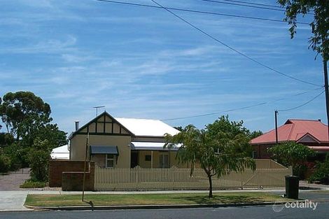 Property photo of 2/53 Mackie Street Victoria Park WA 6100