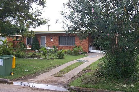 17 Bainbridge St, Heatley, QLD 4814