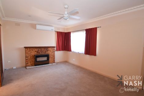 Property photo of 4 Okeeffe Street Wangaratta VIC 3677