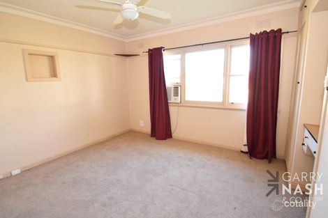 Property photo of 4 Okeeffe Street Wangaratta VIC 3677