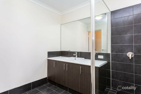 Property photo of 106 Joseph Banks Boulevard Banksia Grove WA 6031