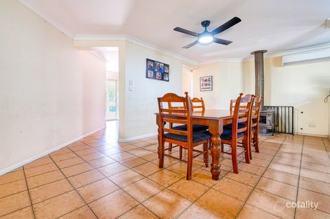 Property photo of 12-14 Dunnart Road Greenbank QLD 4124