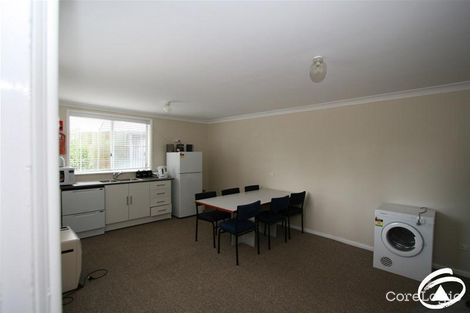 Property photo of 5 Pym Street Millthorpe NSW 2798