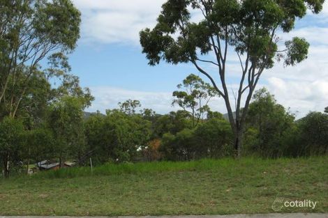 19 Seaspray Dr, Agnes Water, QLD 4677