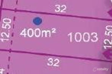 11 Crawford Rise, Cobblebank, VIC 3338