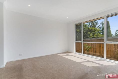 Property photo of 6/41 Rosella Street Doncaster East VIC 3109