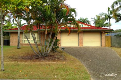 7 Blyde St, Sinnamon Park, QLD 4073