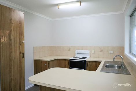 20 Graeme Ave, Goonellabah, NSW 2480