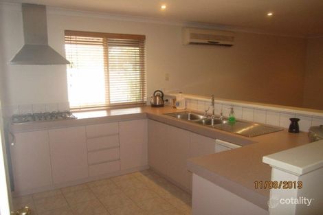 Property photo of 1/51 Langley Crescent Innaloo WA 6018