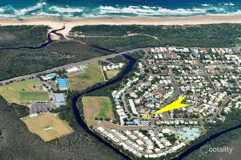 63 Springfield Ave, Coolum Beach, QLD 4573