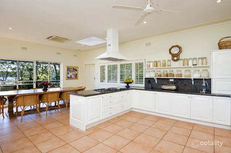 Property photo of 66 Prince Alfred Parade Newport NSW 2106