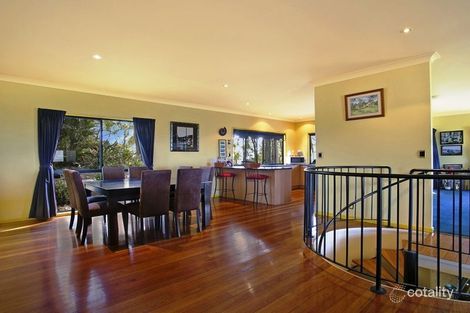 Property photo of 700 Haven Road Upper Brookfield QLD 4069