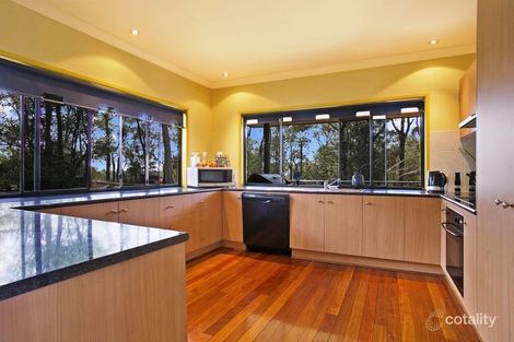 Property photo of 700 Haven Road Upper Brookfield QLD 4069