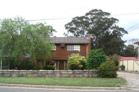 78 Richmond Rd, Cambridge Park, NSW 2747