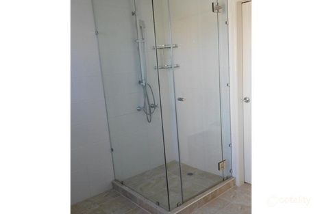 Property photo of 64 Esplanade Point Vernon QLD 4655