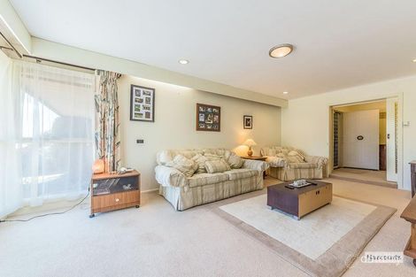 Property photo of 25 Princess Street Bunyip VIC 3815