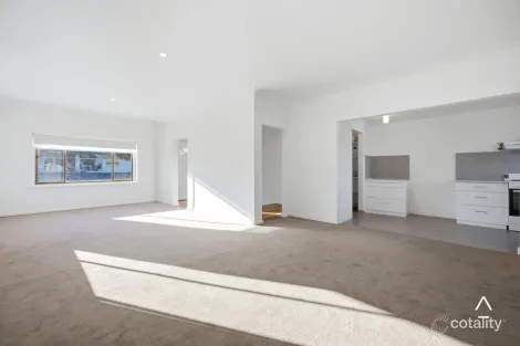 68 Ravenswood Rd, Ravenswood, TAS 7250