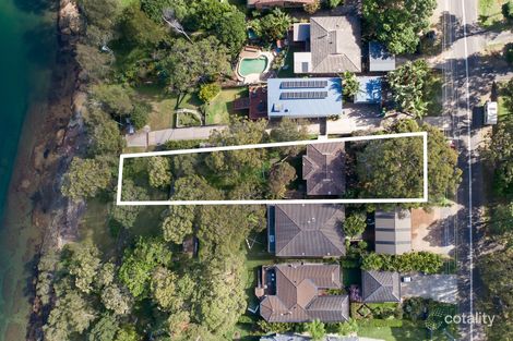 Property photo of 334 Dobell Drive Wangi Wangi NSW 2267