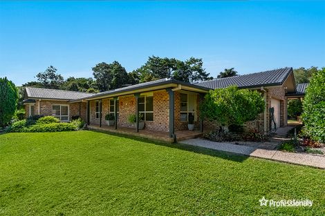Property photo of 92 Fredericks Lane Tintenbar NSW 2478