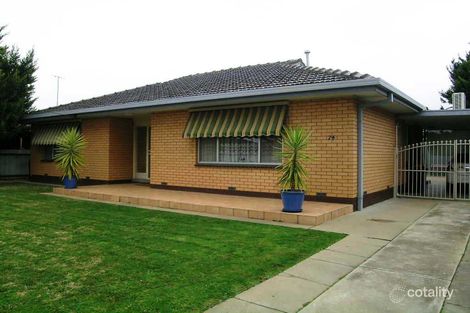 74 Hamilton St, Shepparton, VIC 3630
