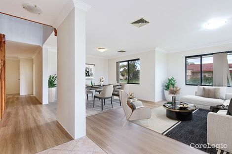Property photo of 12 Rushmore Avenue Canning Vale WA 6155