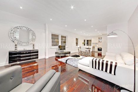 49 First Ave, Rodd Point, NSW 2046