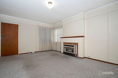 Property photo of 20 Arunta Street Narrabundah ACT 2604