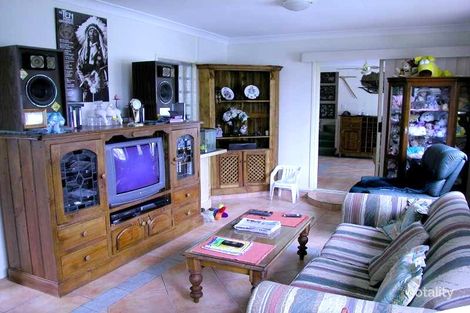 Property photo of 60 Macdonald Street Lota QLD 4179