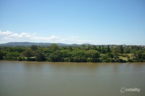 Property photo of 226/205 King Arthur Terrace Tennyson QLD 4105