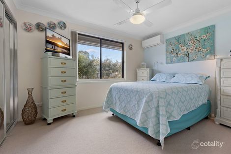 Property photo of 64 Babers Road Cooranbong NSW 2265