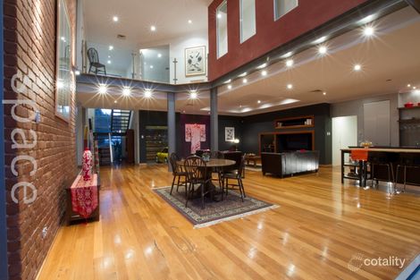 Property photo of 65A Second Avenue Claremont WA 6010