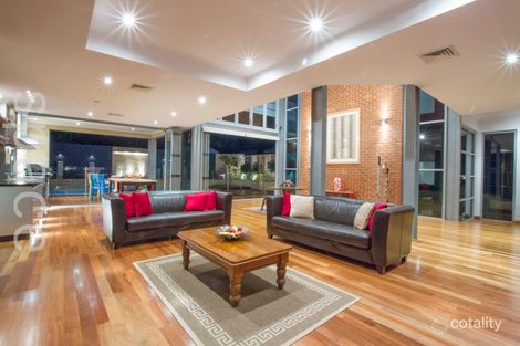 Property photo of 65A Second Avenue Claremont WA 6010