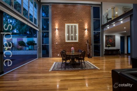 Property photo of 65A Second Avenue Claremont WA 6010