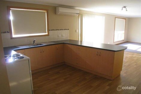Property photo of 2 York Street Northfield SA 5085
