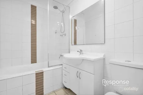 Property photo of 1/20-22 Briens Road Northmead NSW 2152