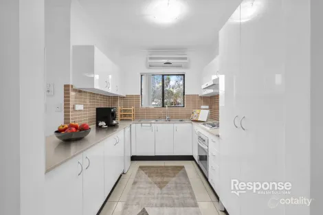 Property photo of 1/20-22 Briens Road Northmead NSW 2152
