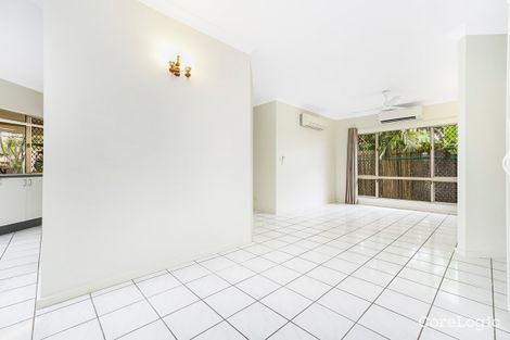 Property photo of 18 Heliconia Court Durack NT 0830