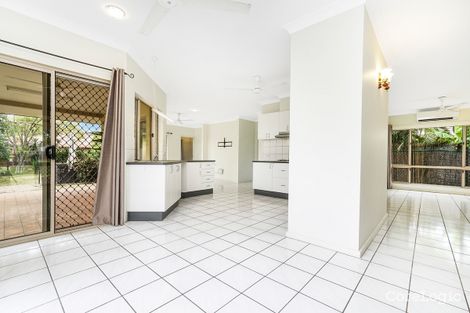 Property photo of 18 Heliconia Court Durack NT 0830