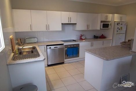 Property photo of 1/59 Ruskin Street Beresfield NSW 2322