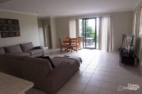 Property photo of 1/59 Ruskin Street Beresfield NSW 2322